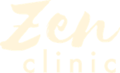 Zen Clinic